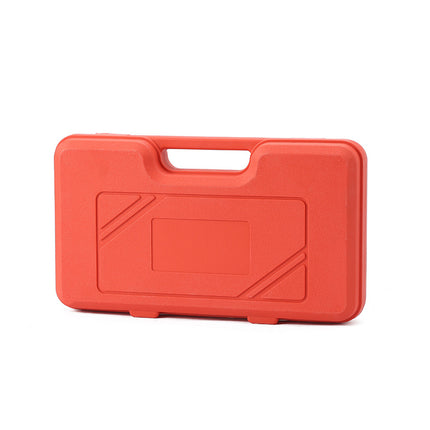 14PCS Car Fuel Injector Removal Tool Kit for Petrol Diesel Engine Maintenance