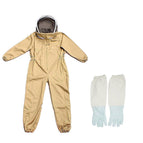 L （with Gloves）