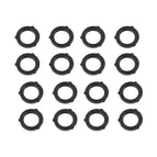1/2 inch Gasket