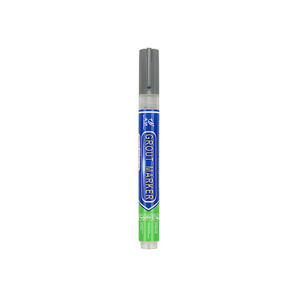 6Colours Tile Repair Pen Styling Wall Gap Grout Refresher Marker Bathroom