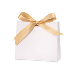 White-Gold