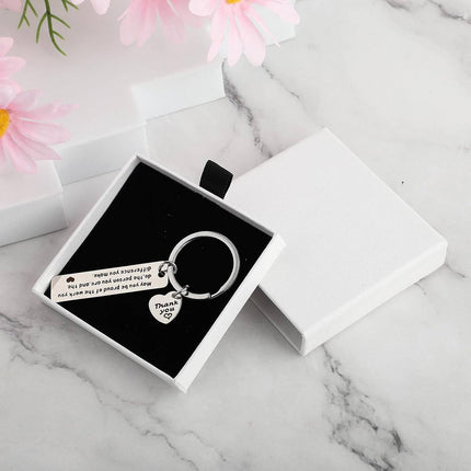10Pcs Drawer Style Jewelry Organizer Box Ring Earring Necklace Storage Case