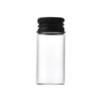 10ML