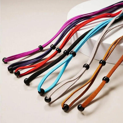 Glasses Neck Cord Lanyard Strap For Glasses Spectacles Reading Glasses AU Stock - Aimall