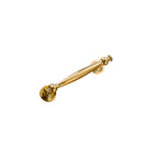 Golden - 96mm