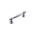 Silver - 96mm