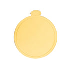 Round-L