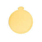 Round-S