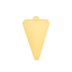 Triangle-S