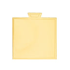 Square-L