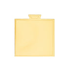 Square-S