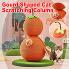 Cat Scratchers Cat Climbing Frames Gourd Cat Scratchers Toys Kitten Scratching