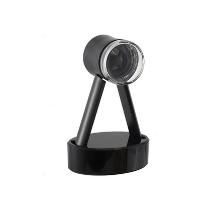 Pepper Grinder Household Single Handed Manual Grinder Adjustable Coarseness
