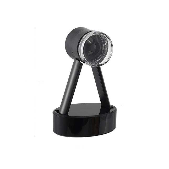 Pepper Grinder Household Single Handed Manual Grinder Adjustable Coarseness