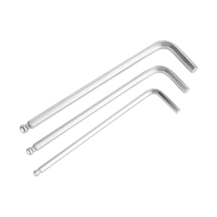 20 Piece of Set Guitar Repair Tool Kit For Guitar Maintenance Portable Practical