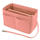 Pink XL Size