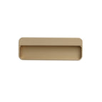 Bronze-140mm