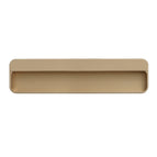 Bronze-200mm