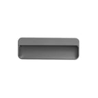 Grey-140mm