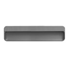 Grey-200mm