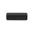 Black-140mm