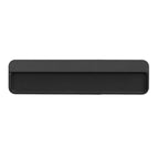 Black-200mm