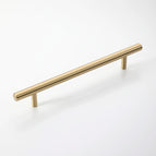 Copper - 160mm