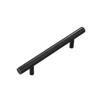 Modern Simple Cabinet Door Handle Straight Long Drawer Pull Furniture Handle