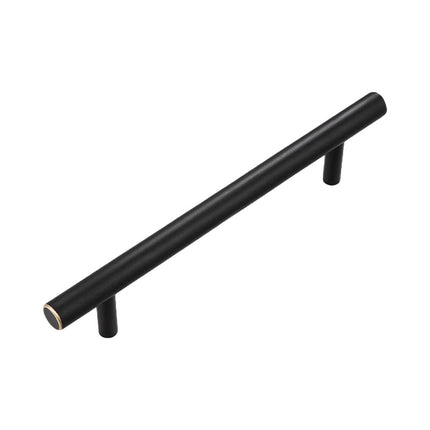 Modern Simple Cabinet Door Handle Straight Long Drawer Pull Furniture Handle