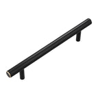 Dark Copper - 192mm