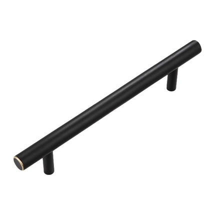 Modern Simple Cabinet Door Handle Straight Long Drawer Pull Furniture Handle