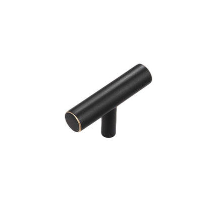 Modern Simple Cabinet Door Handle Straight Long Drawer Pull Furniture Handle