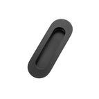Black-Round