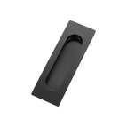 Black-Square