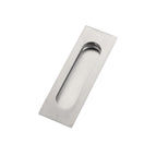 Silver-Square