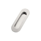 Silver-Round