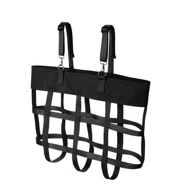 Hanging Stable Fan Bag Portable Durable for Barn Horse Stall Cooling Fan Cover
