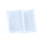 10PCS
