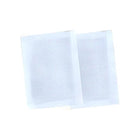 10-300 Ginger Herbal Detox Foot Patches for Slimming & Cleansing - Aimall
