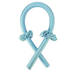 3Pcs/Set A (Blue，No Clip)