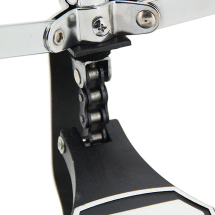 Drum Stand Cymbal Stand Musical Instrument Accessories Hanging Cymbal Support