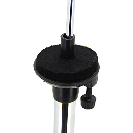 Drum Stand Cymbal Stand Musical Instrument Accessories Hanging Cymbal Support