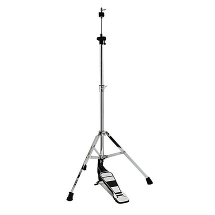 Drum Stand Cymbal Stand Musical Instrument Accessories Hanging Cymbal Support
