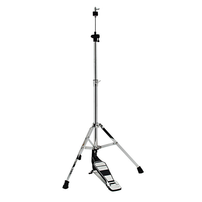 Drum Stand Cymbal Stand Musical Instrument Accessories Hanging Cymbal Support