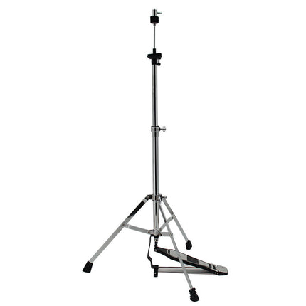 Drum Stand Cymbal Stand Musical Instrument Accessories Hanging Cymbal Support