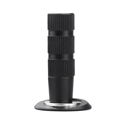 Concealed Magnetic Door Stopper Bedroom Bathroom Floor Holder Door Obstruction
