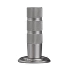 Concealed Magnetic Door Stopper Bedroom Bathroom Floor Holder Door Obstruction