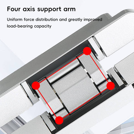 2Pcs Concealed 3D Silent Door Hinge Cross Hinge For Cabinet Wood Door Furniture
