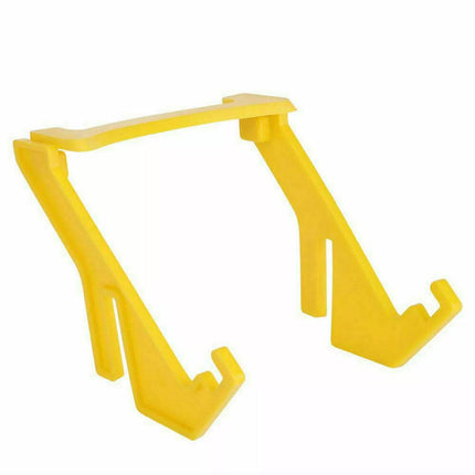 Plastic Honey Bucket Holder Beekeeping Tools Honey Storage Container Holder