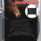 Horse Fence Aisle Horse Fence Pet Horse Fence Supplies Bars And Cleaning Supplies Equestrian Supplies